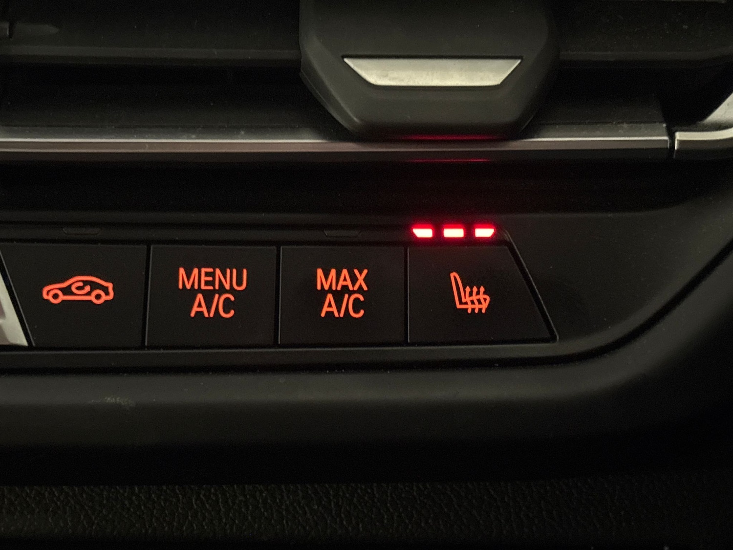 Used BMW 2 Series 2022 for sale - 77180419: Photo 18