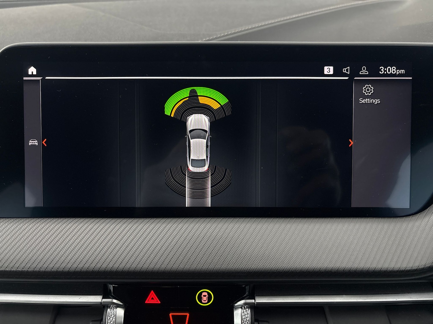 Used BMW 2 Series 2022 for sale - 77180419: Photo 25