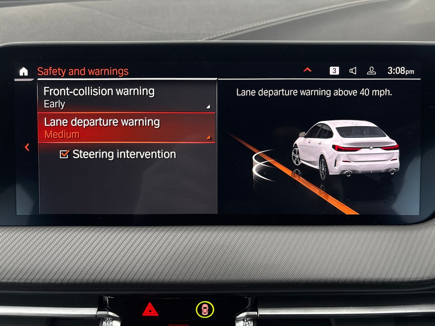 Used BMW 2 Series 2022 for sale - 77180419: Photo 26