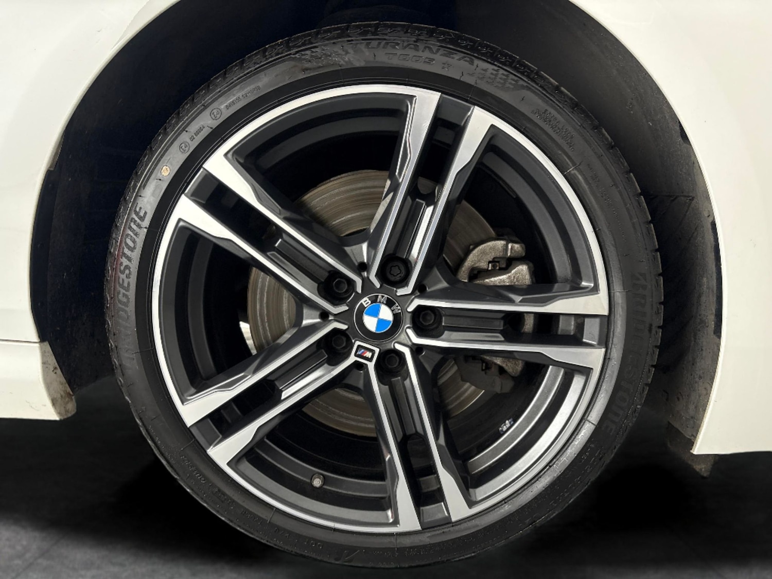 Used BMW 2 Series 2022 for sale - 77180419: Photo 28