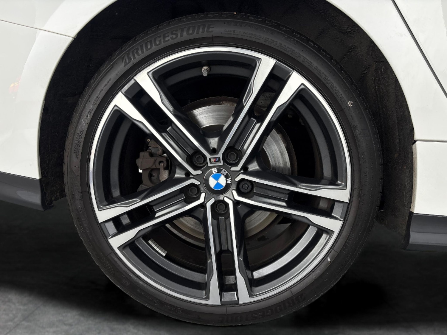 Used BMW 2 Series 2022 for sale - 77180419: Photo 29