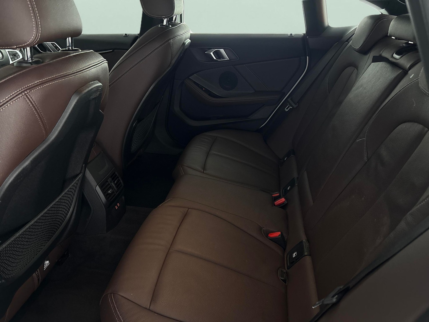 Used BMW 2 Series 2022 for sale - 77180419: Photo 30