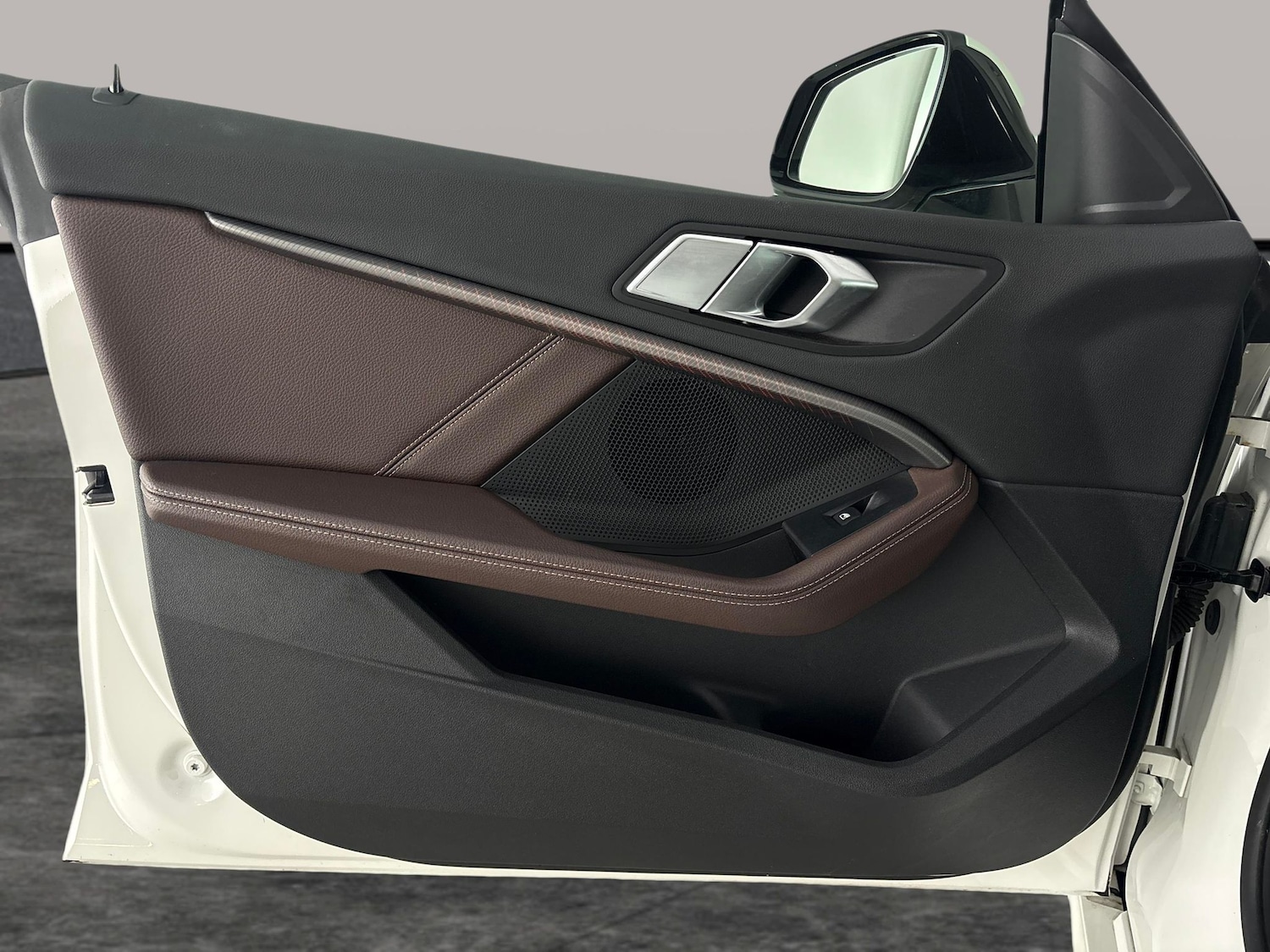 Used BMW 2 Series 2022 for sale - 77180419: Photo 31