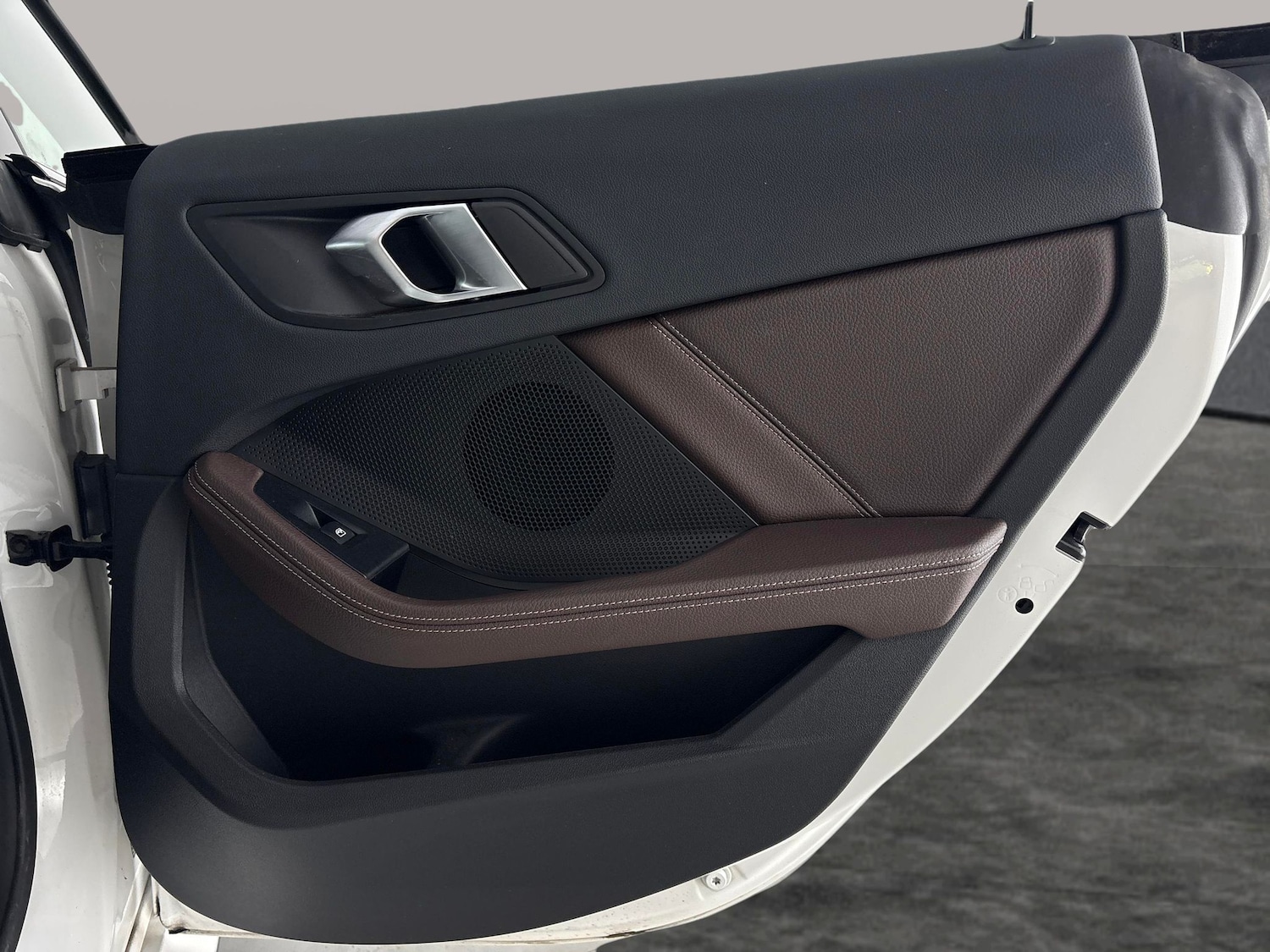 Used BMW 2 Series 2022 for sale - 77180419: Photo 33