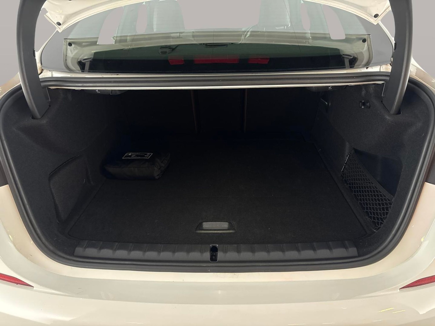 Used BMW 2 Series 2022 for sale - 77180419: Photo 35