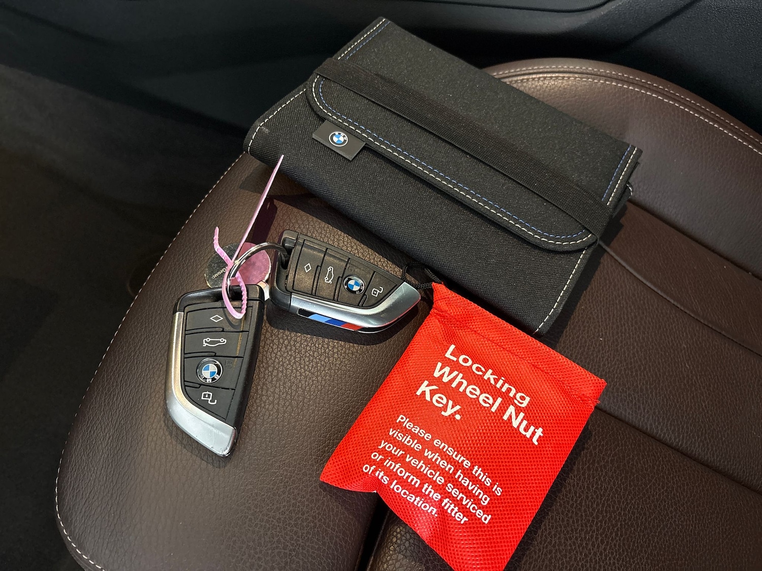 Used BMW 2 Series 2022 for sale - 77180419: Photo 36