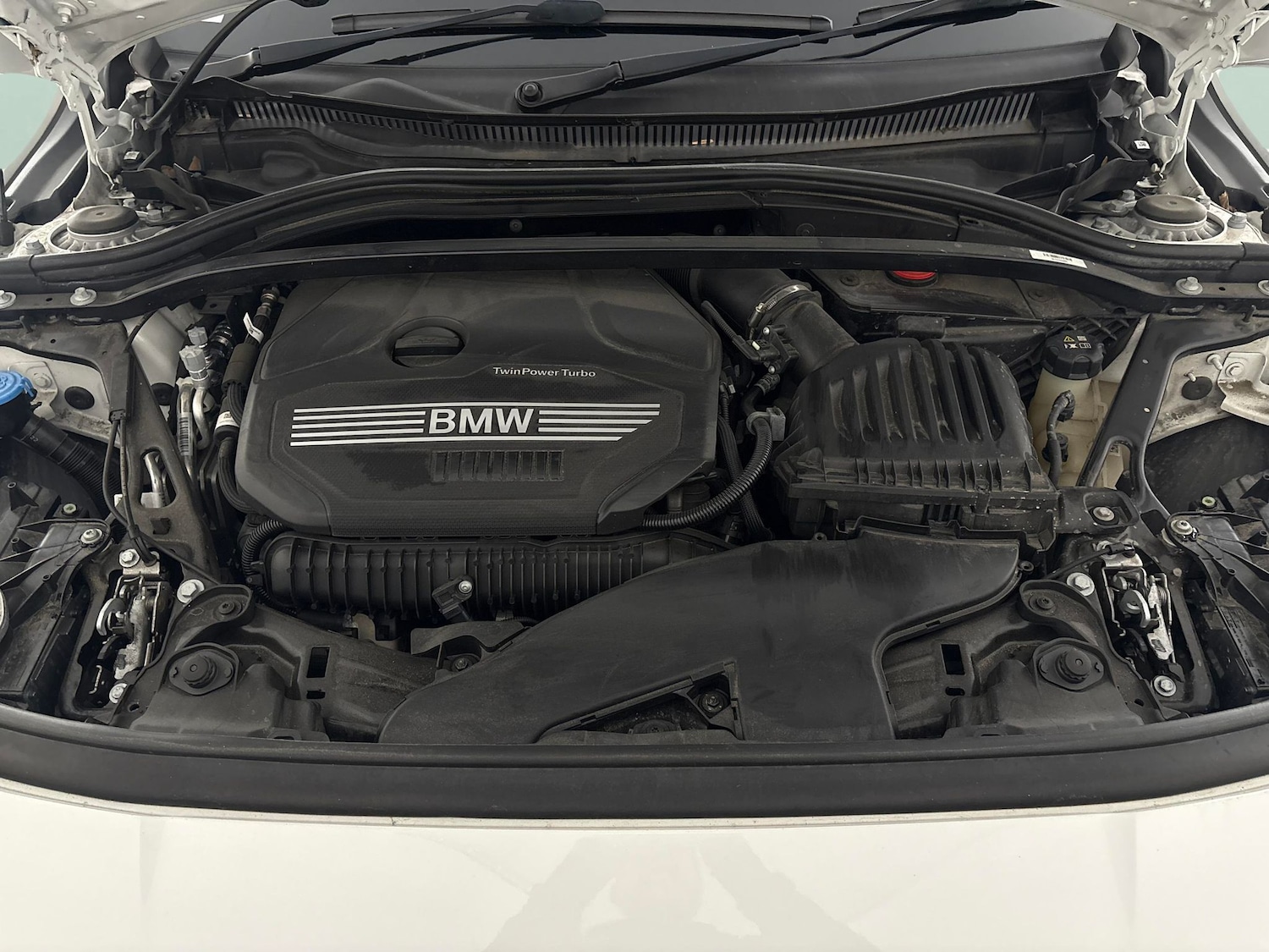 Used BMW 2 Series 2022 for sale - 77180419: Photo 37