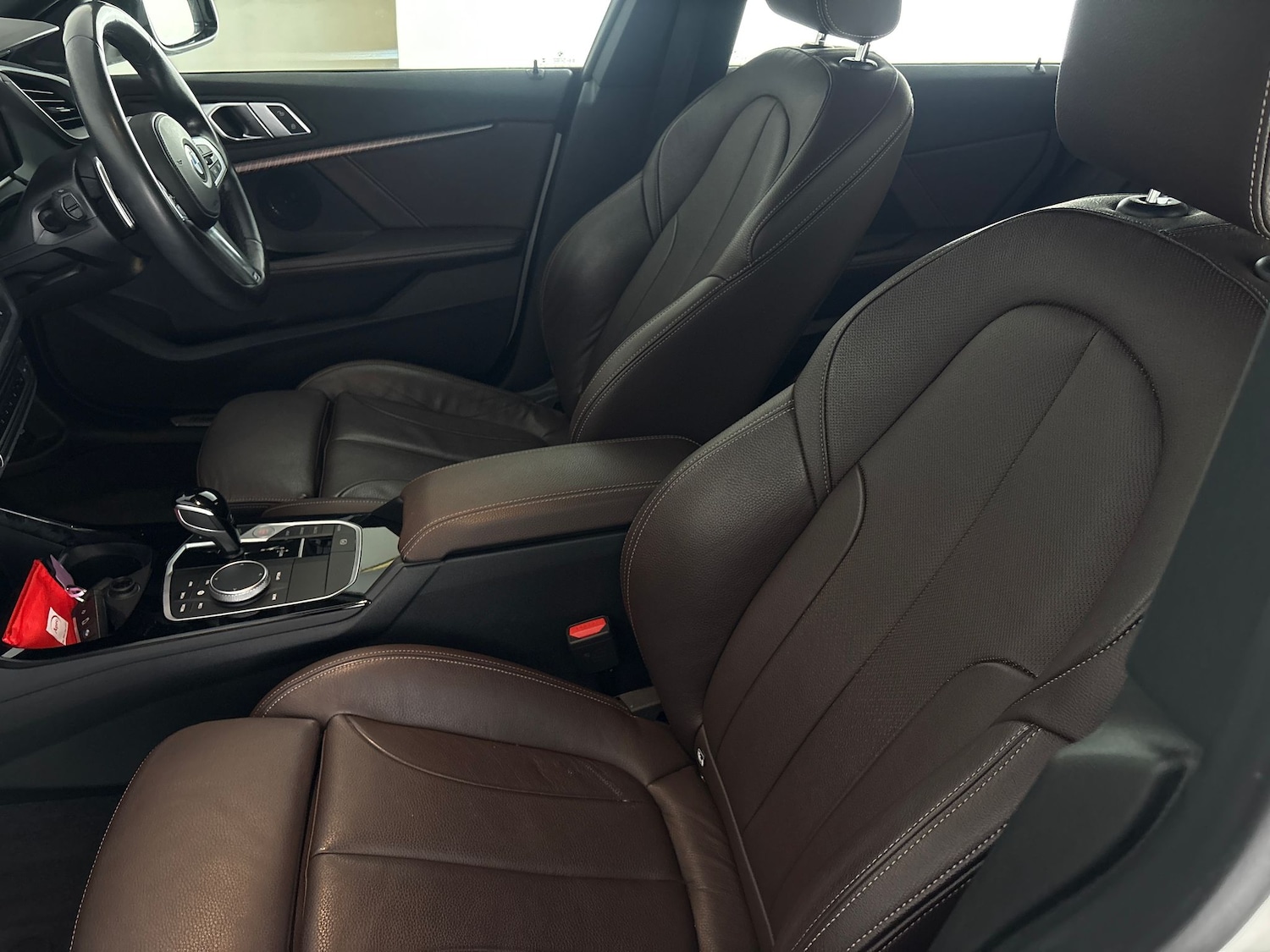 Used BMW 2 Series 2022 for sale - 77180419: Photo 5