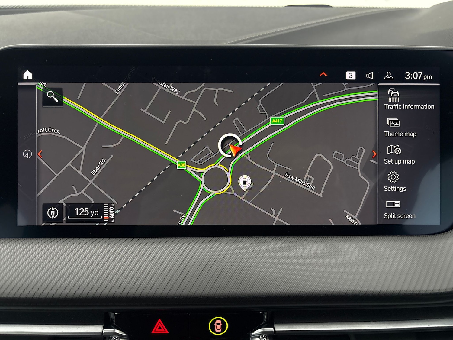 Used BMW 2 Series 2022 for sale - 77180419: Photo 6