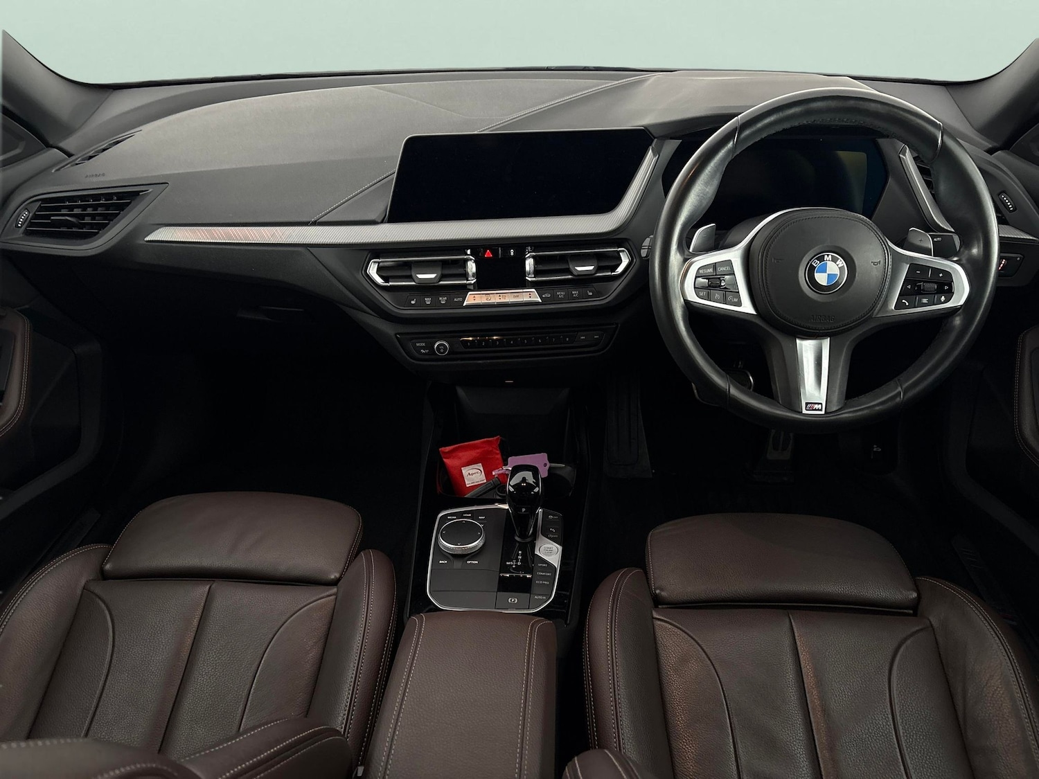 Used BMW 2 Series 2022 for sale - 77180419: Photo 7