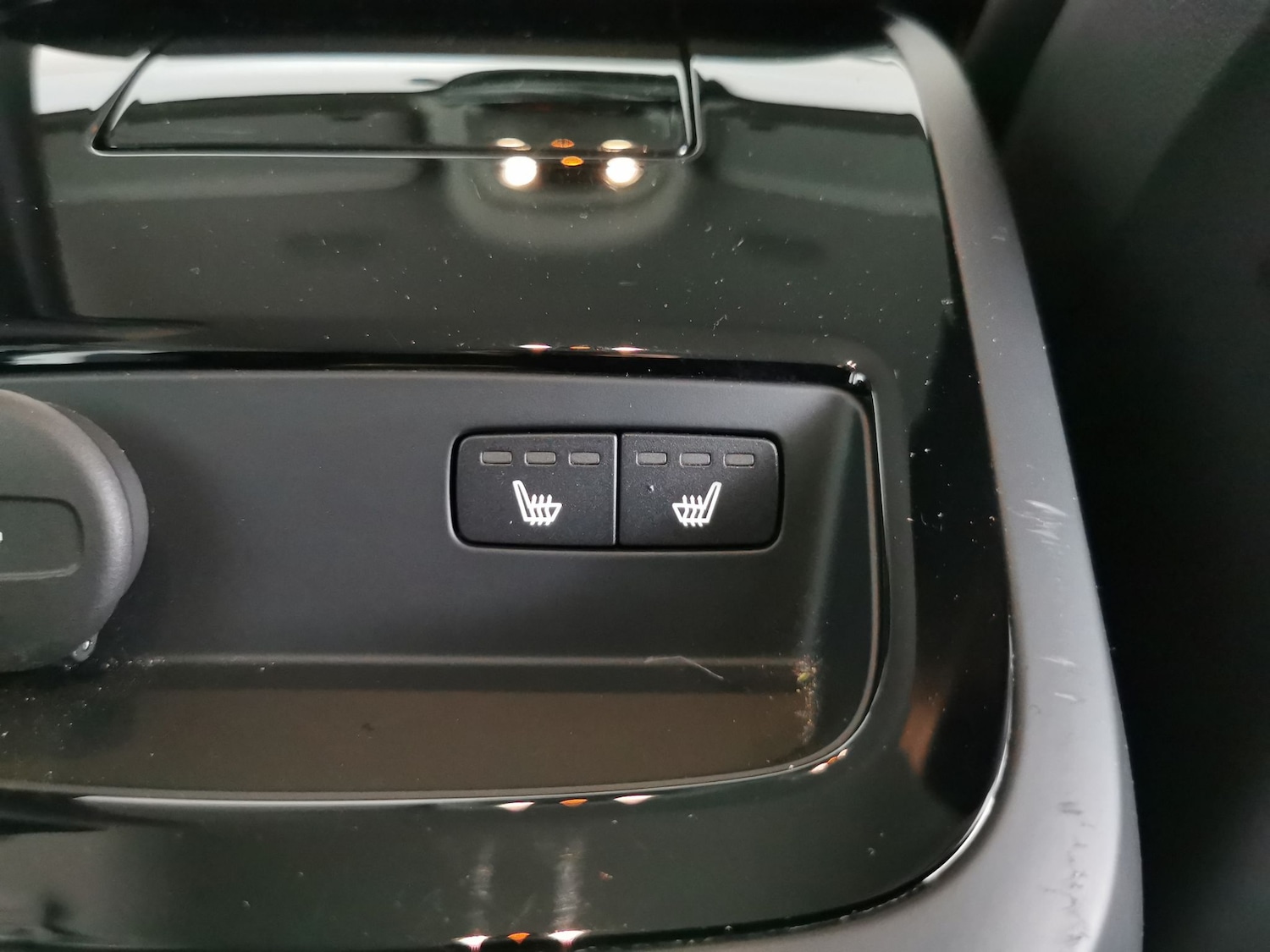 Used Volvo V60 2021 for sale - 76444648: Photo 29