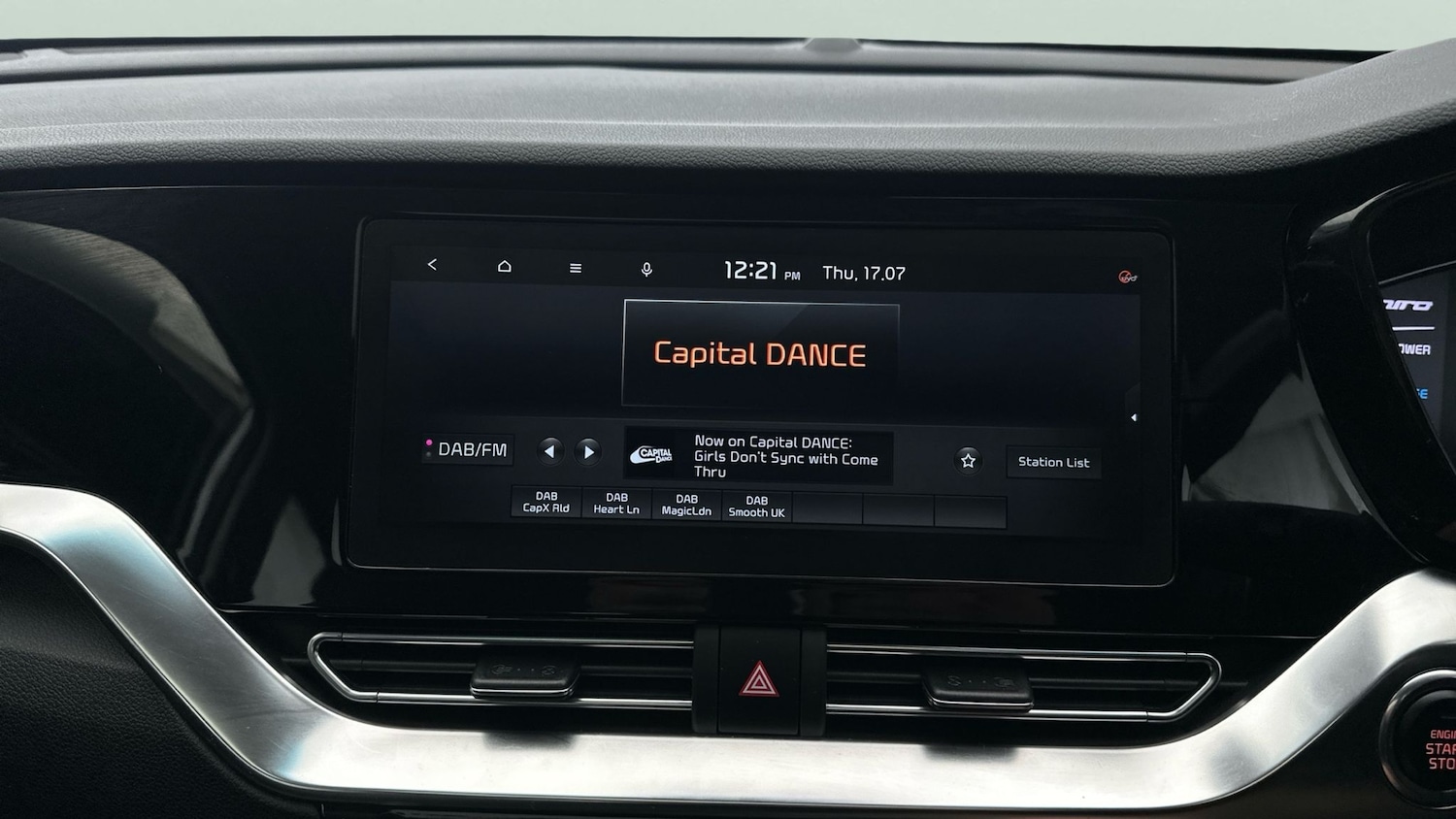 Used Kia Niro 2021 for sale - 77165688: Photo 22