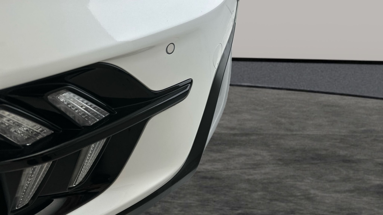 Used Kia Niro 2021 for sale - 77165688: Photo 31