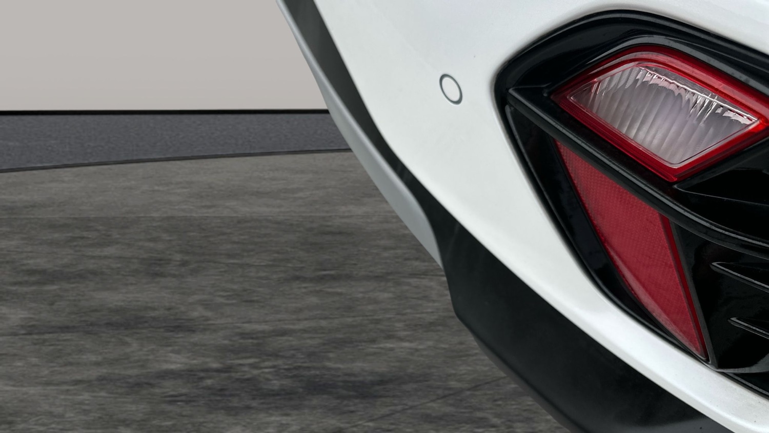 Used Kia Niro 2021 for sale - 77165688: Photo 33