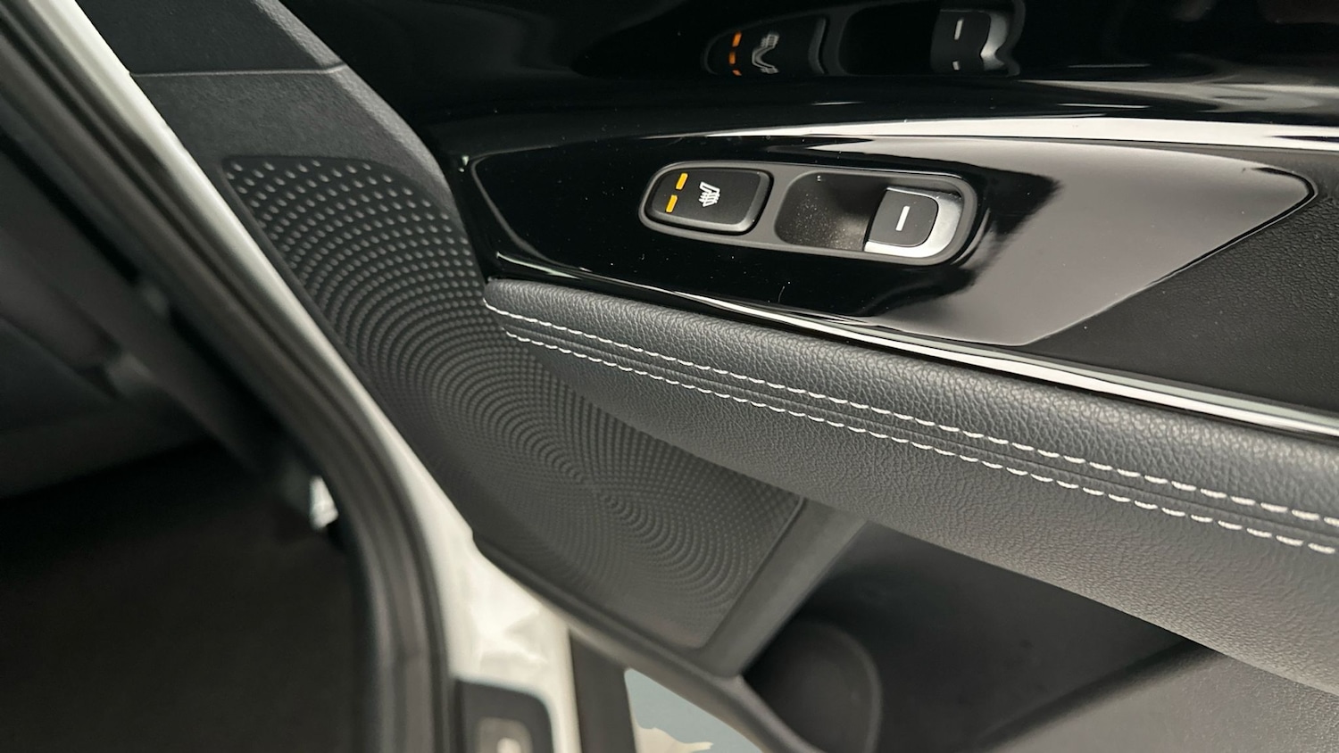 Used Kia Niro 2021 for sale - 77165688: Photo 35