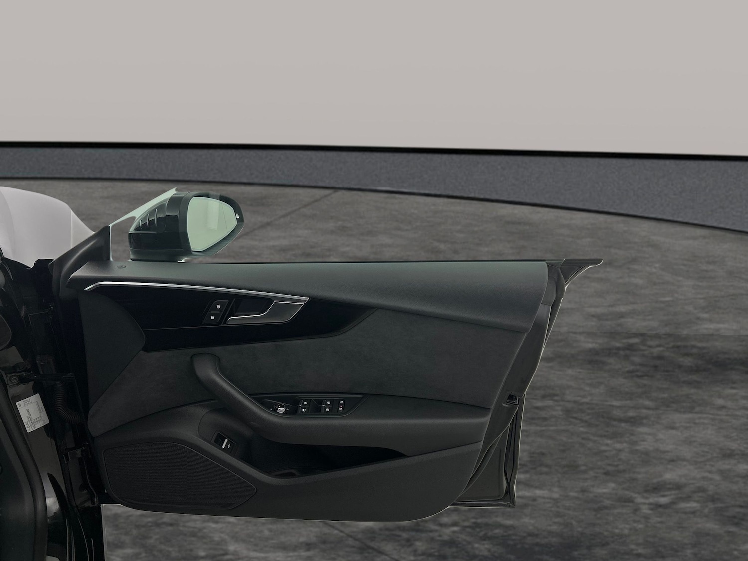 Vehicle 34