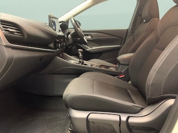 Used Nissan Qashqai 2022 for sale - 78605794: Photo