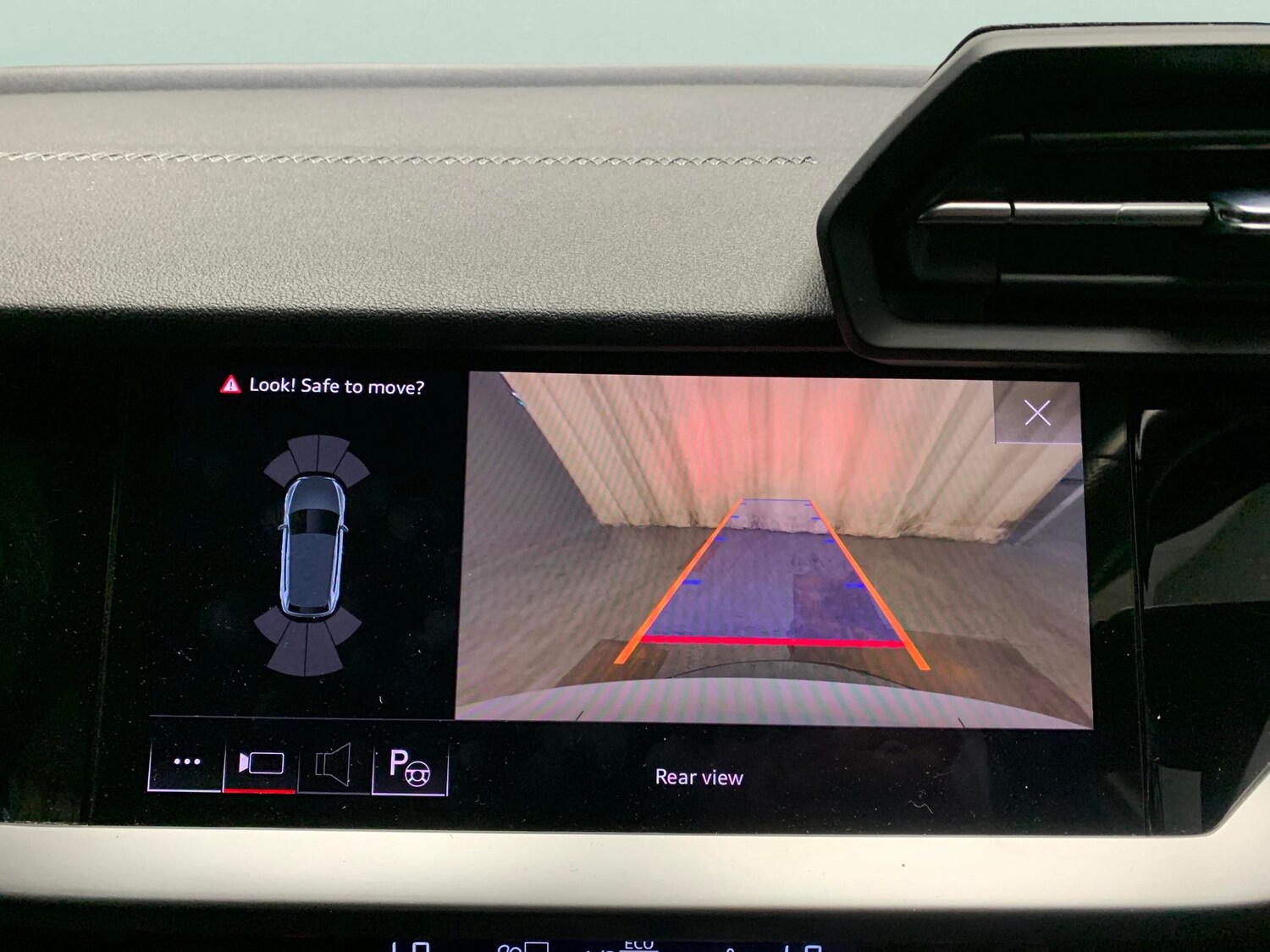 Used Audi A3 2022 for sale - 77679241: Photo 17