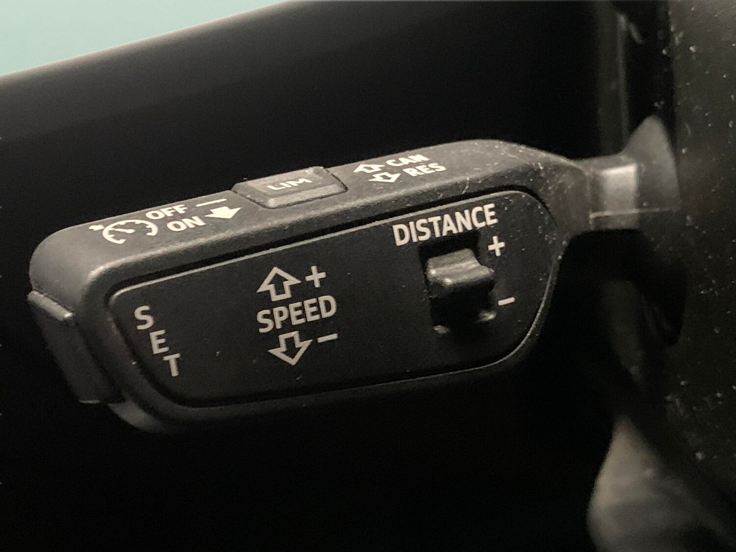 Used Audi A3 2022 for sale - 77679241: Photo 19