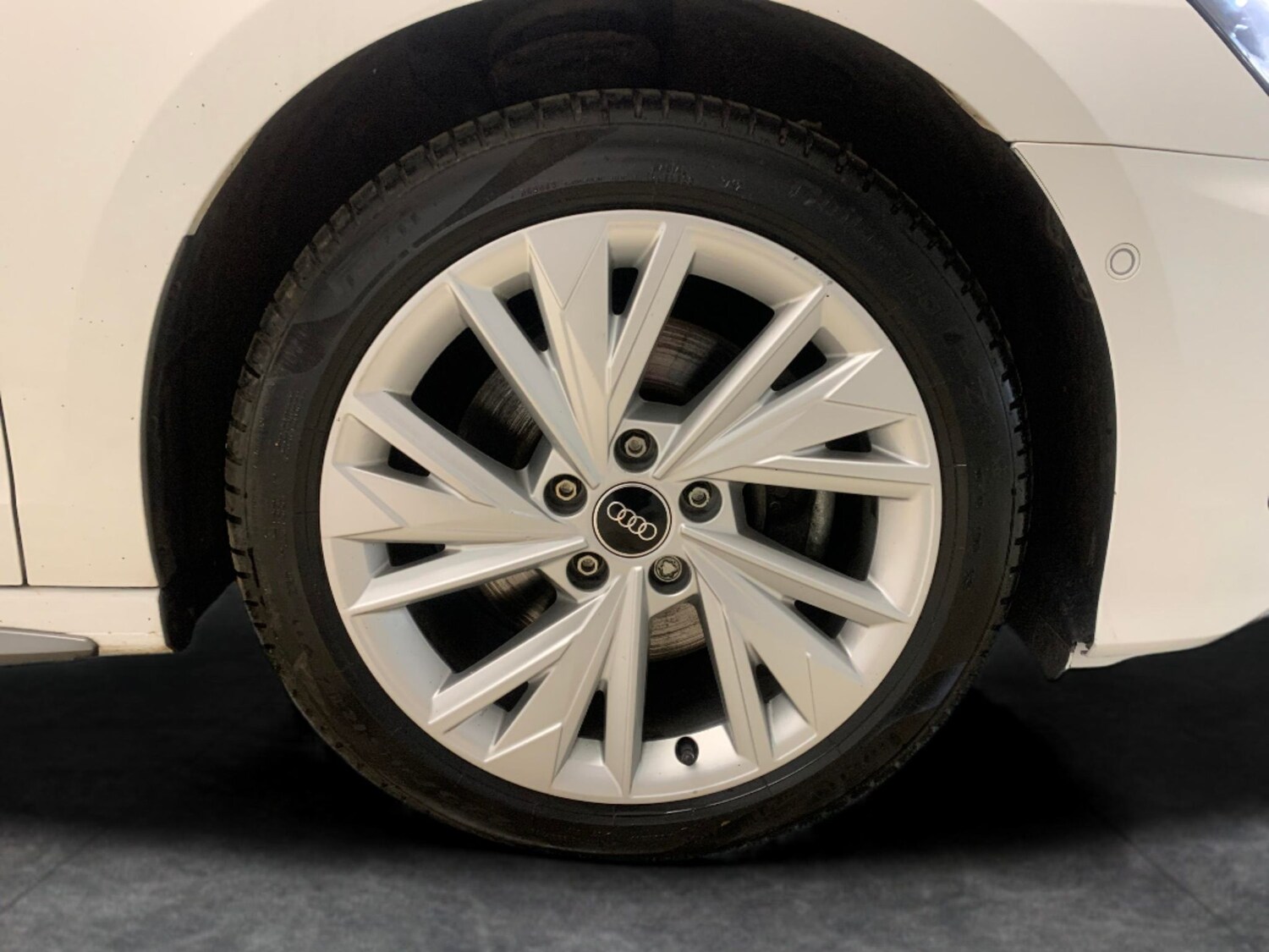 Used Audi A3 2022 for sale - 77679241: Photo 22