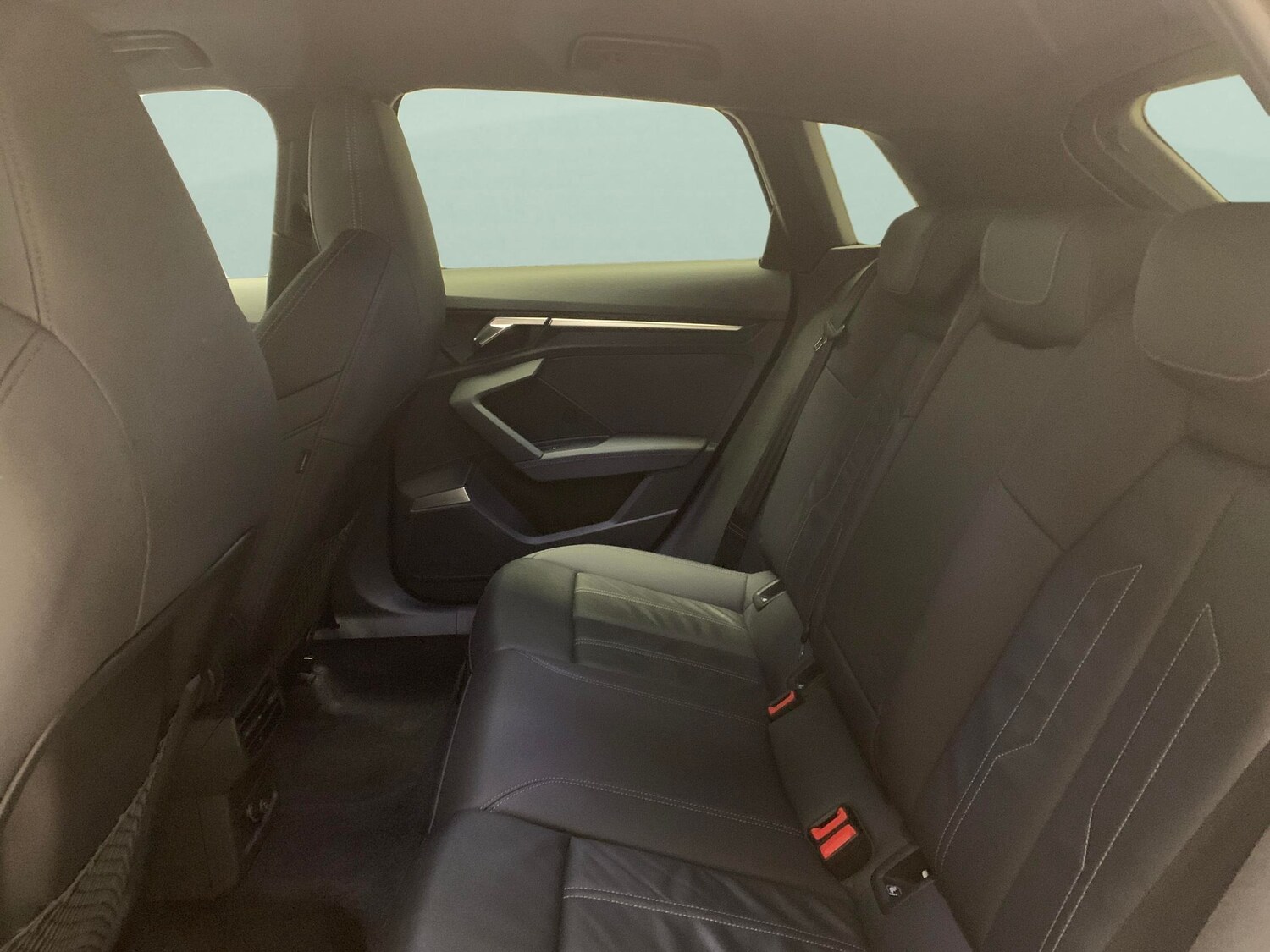 Used Audi A3 2022 for sale - 77679241: Photo 24