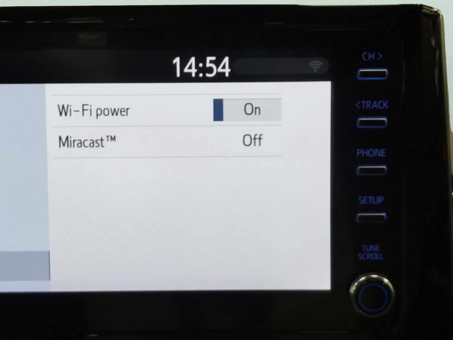 Used Toyota Corolla 2021 for sale - 76626236: Photo 14