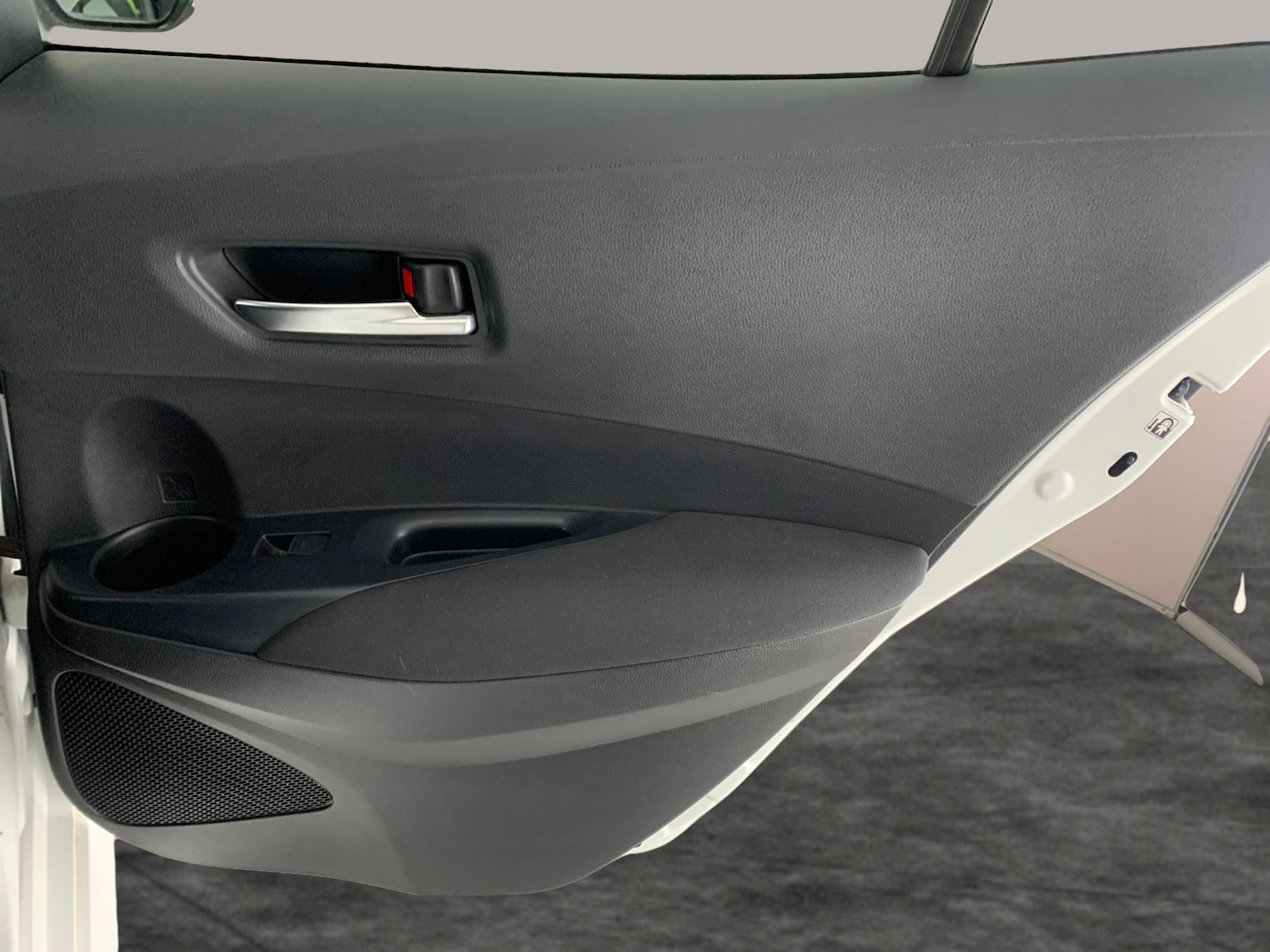 Used Toyota Corolla 2021 for sale - 76626236: Photo 28