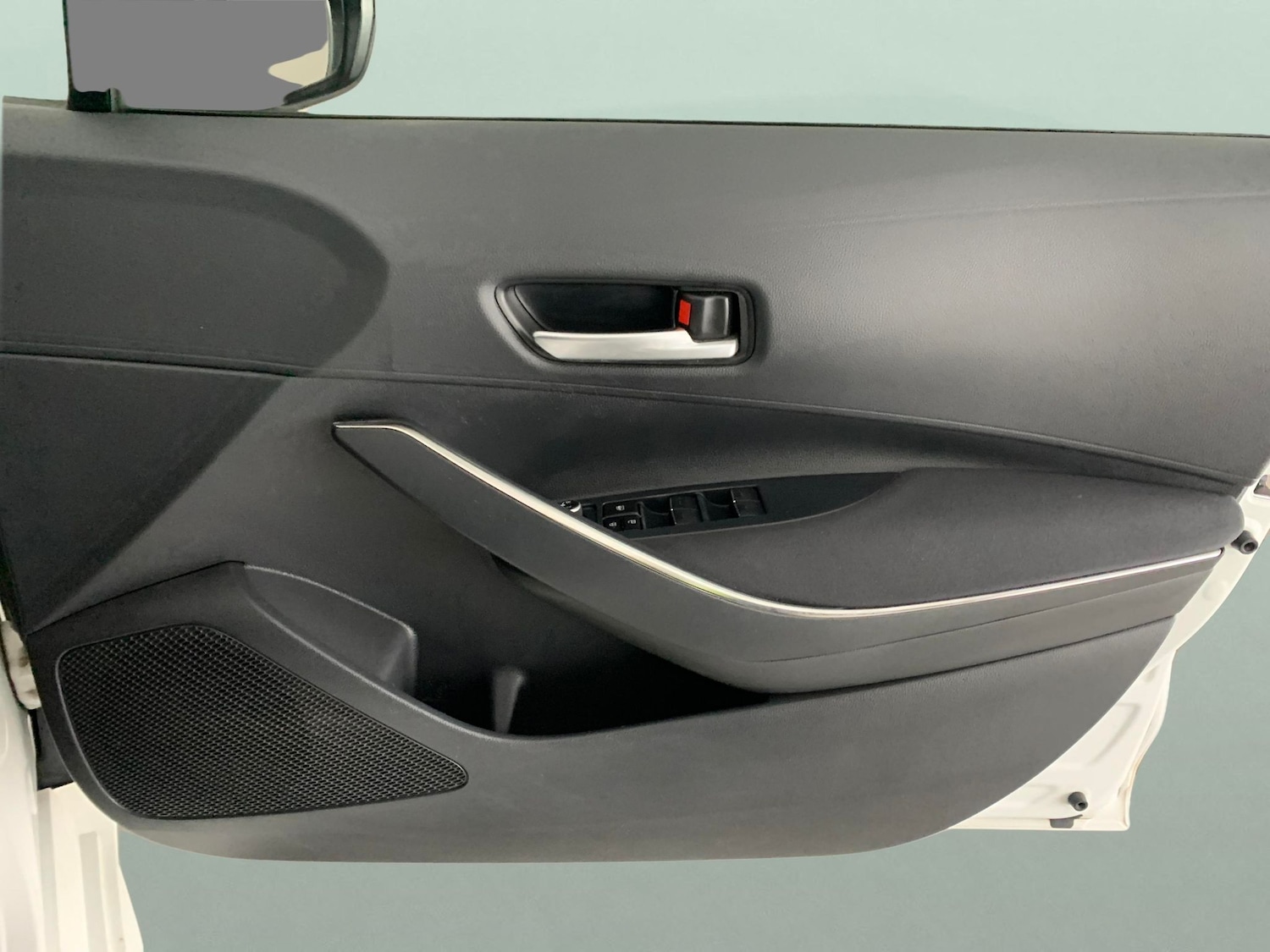 Used Toyota Corolla 2021 for sale - 76626236: Photo 29