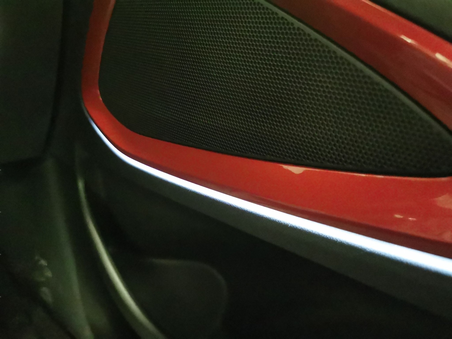 Used Vauxhall Crossland 2023 for sale - 77012148: Photo 20