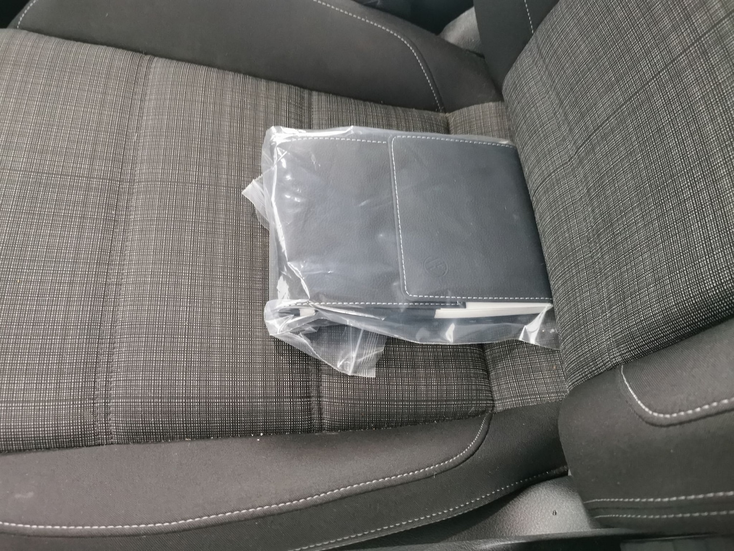 Used Volkswagen Passat 2021 for sale - 77106309: Photo 26