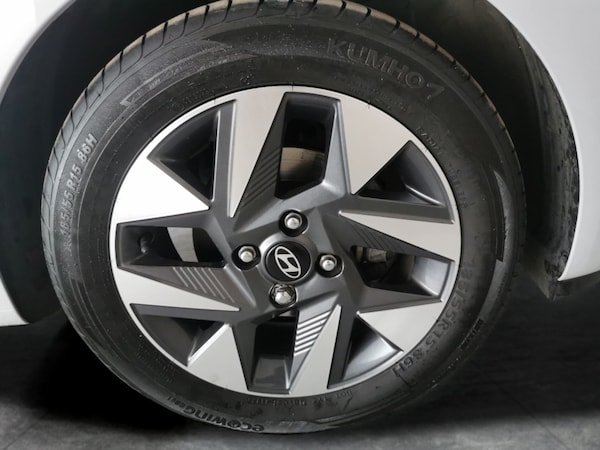Used Hyundai i10 2024 for sale - 76209787: Photo 29
