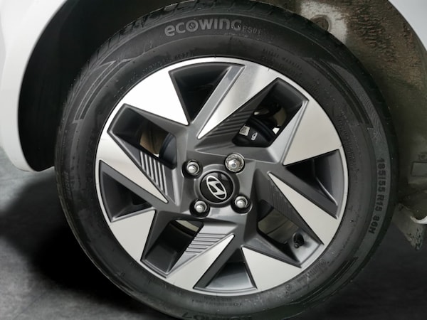 Used Hyundai i10 2024 for sale - 76209787: Photo 30