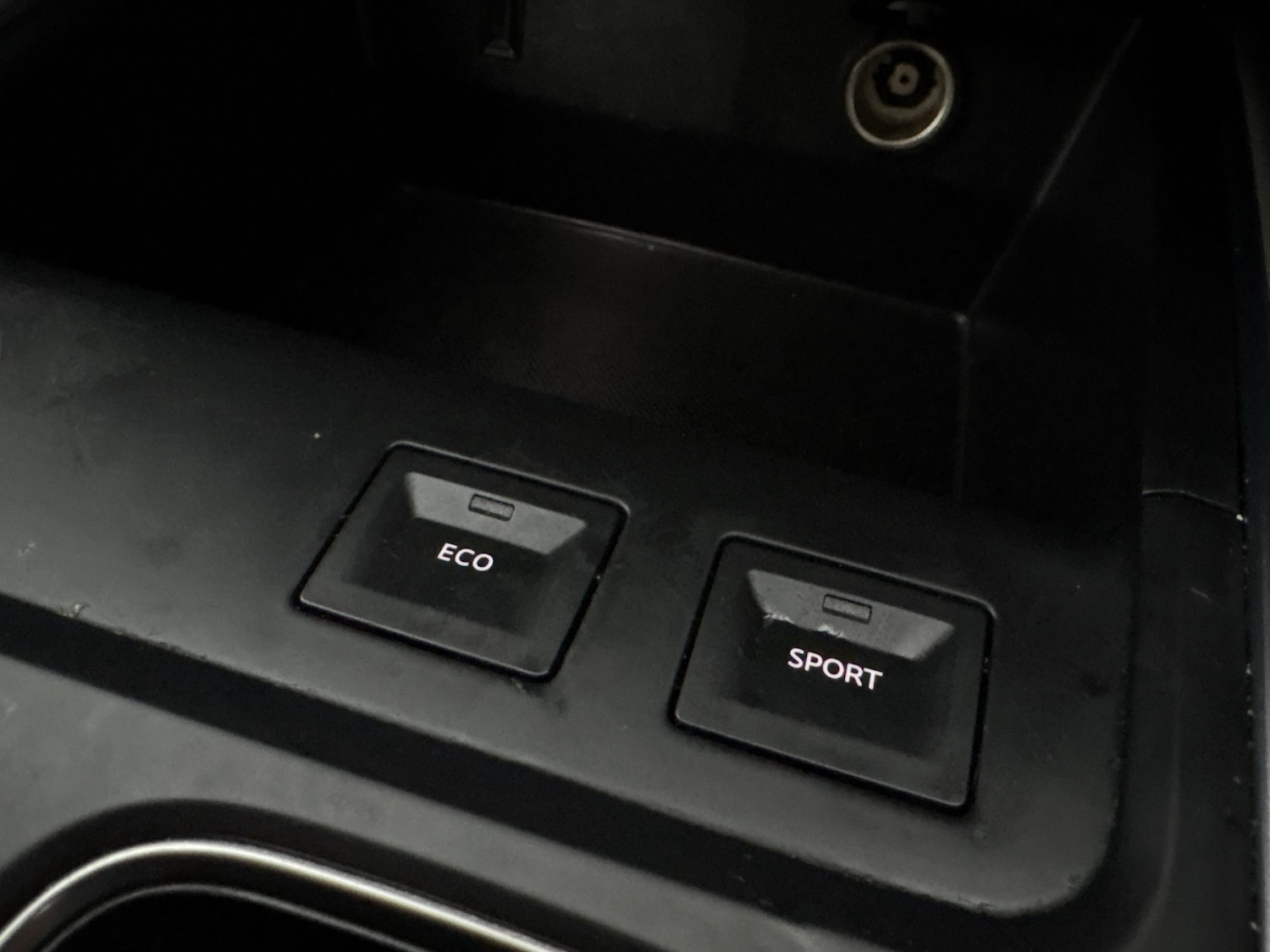 Used Citroen C5 Aircross 2019 for sale - 76696831: Photo 18