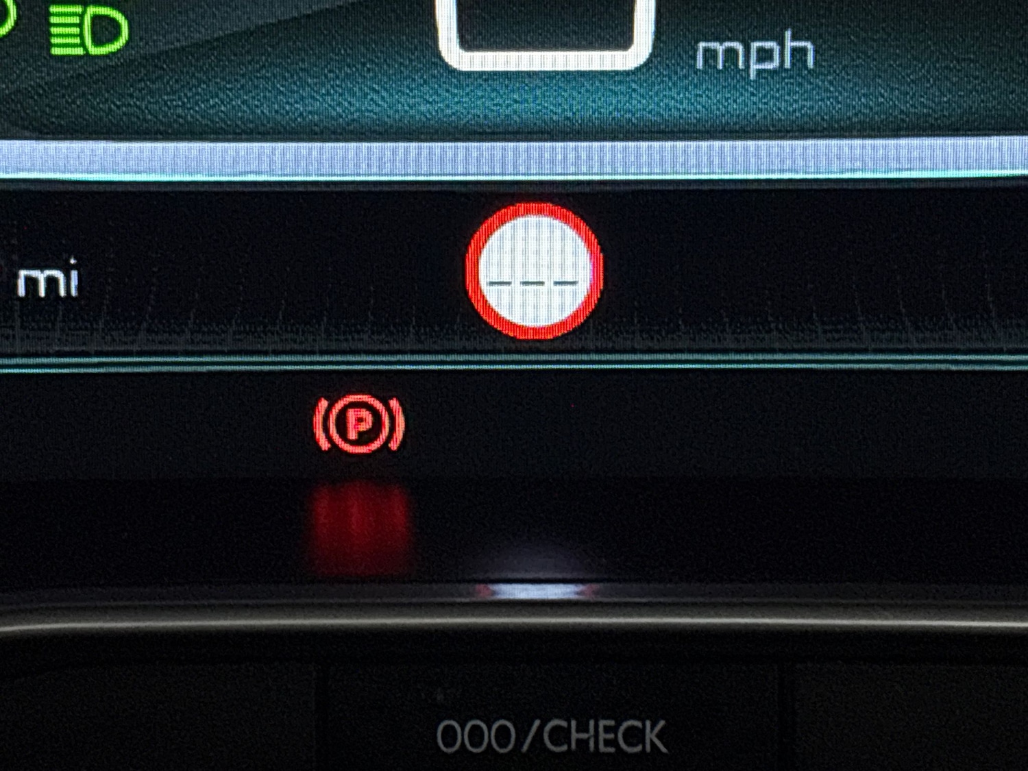 Used Citroen C5 Aircross 2019 for sale - 76696831: Photo 23