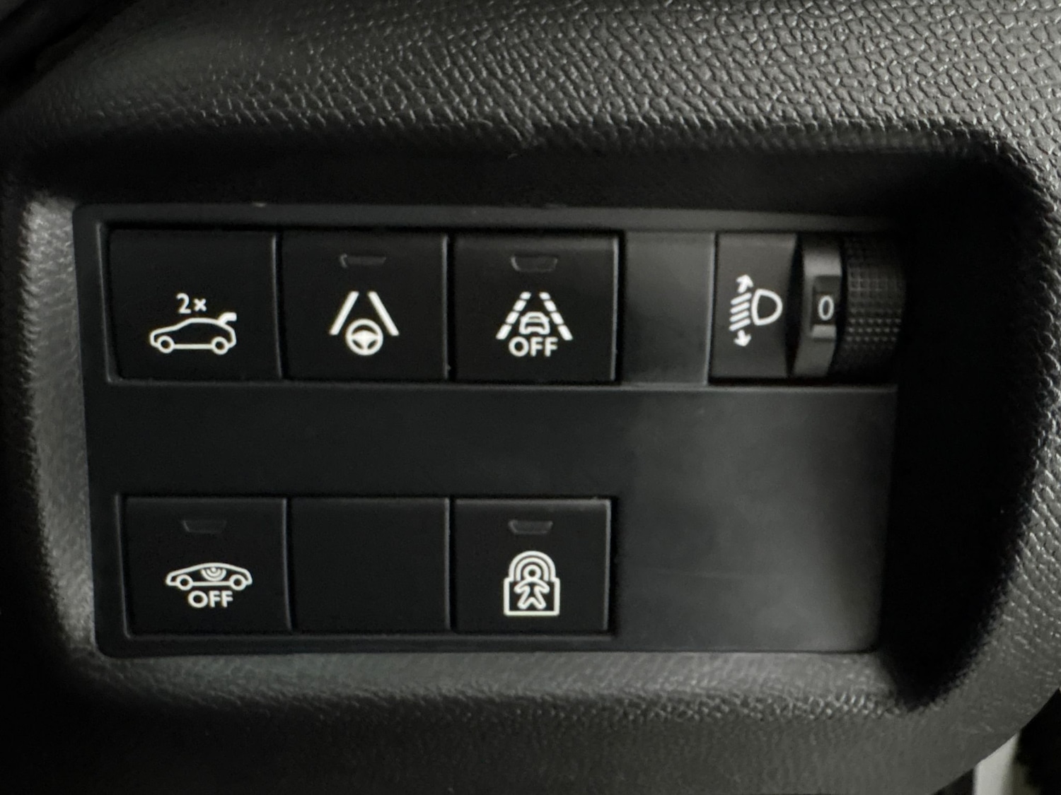 Used Citroen C5 Aircross 2019 for sale - 76696831: Photo 24