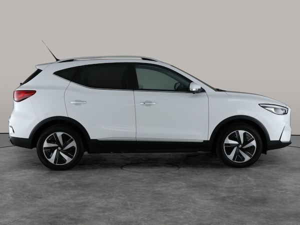 Used MG MG ZS 2022 for sale - 76218172: Photo 12