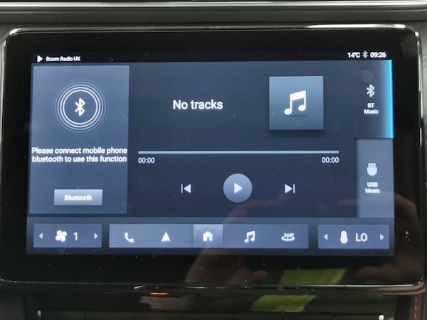 Used MG MG ZS 2022 for sale - 76218172: Photo 19