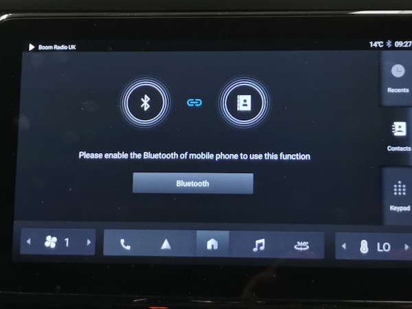 Used MG MG ZS 2022 for sale - 76218172: Photo 21