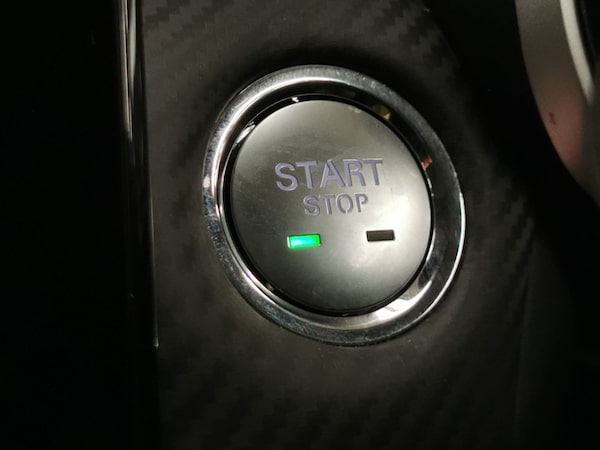 Used MG MG ZS 2022 for sale - 76218172: Photo 26