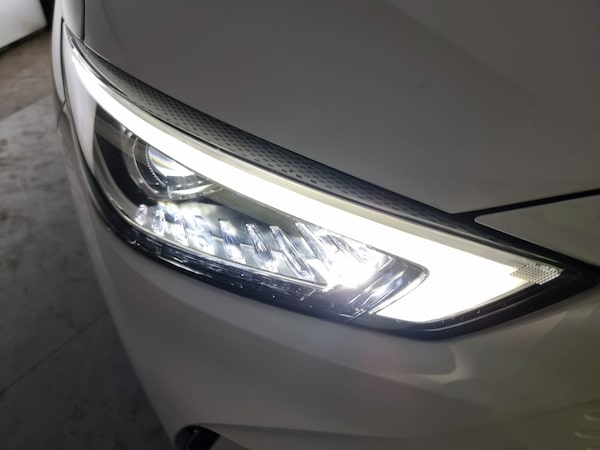 Used MG MG ZS 2022 for sale - 76218172: Photo 32