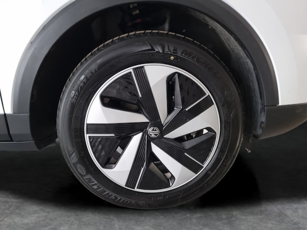Used MG MG ZS 2022 for sale - 76218172: Photo 34
