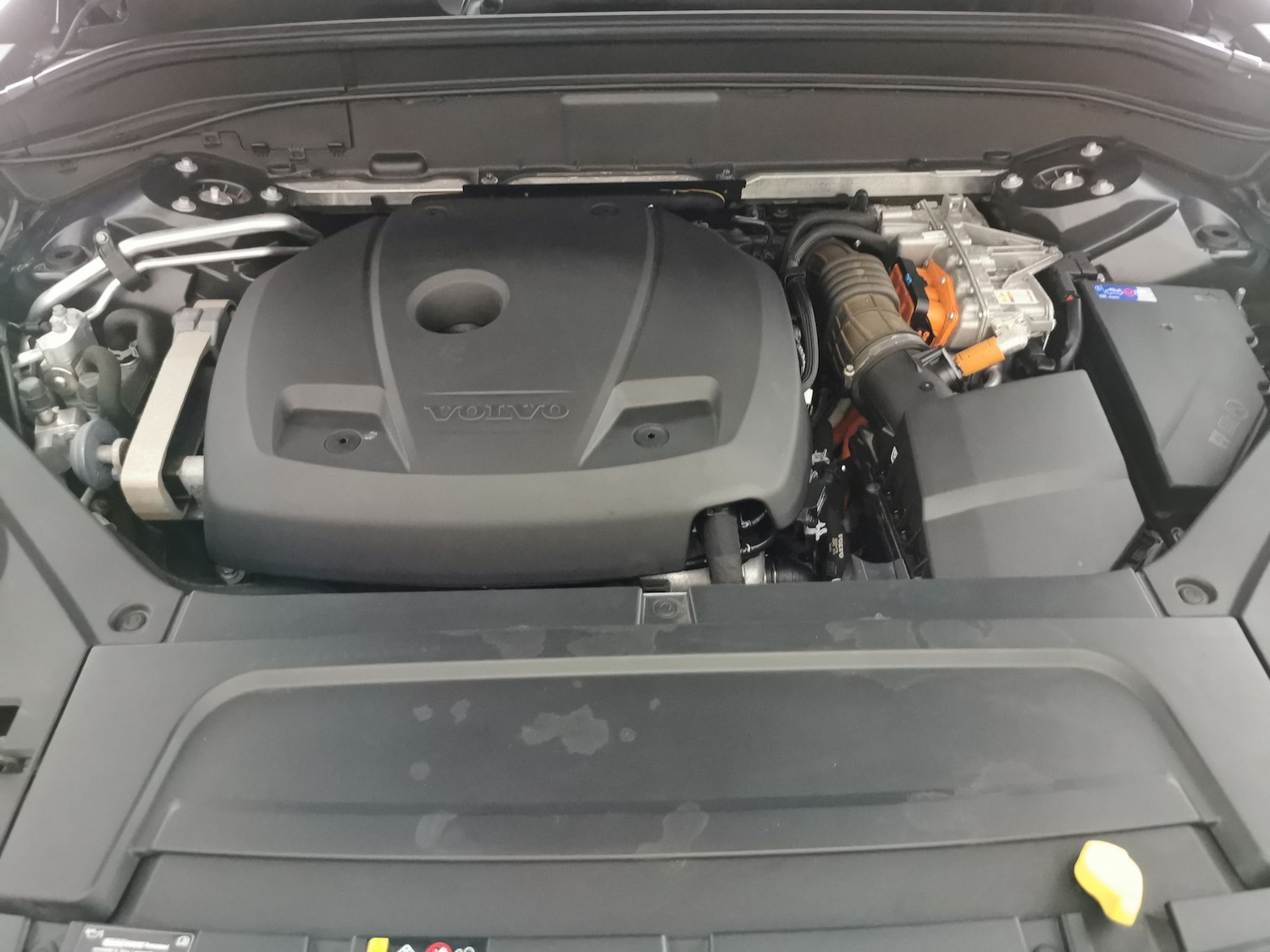 Vehicle 39