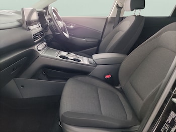 Used Hyundai KONA 2023 for sale - 78963966: Photo