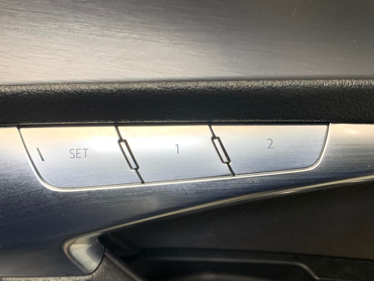 Used Audi A6 Saloon 2018 for sale - 76792714: Photo 14