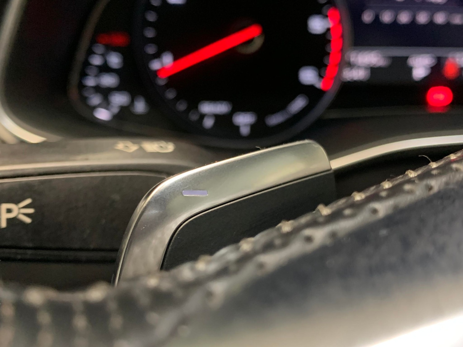 Used Audi A6 Saloon 2018 for sale - 76792714: Photo 19