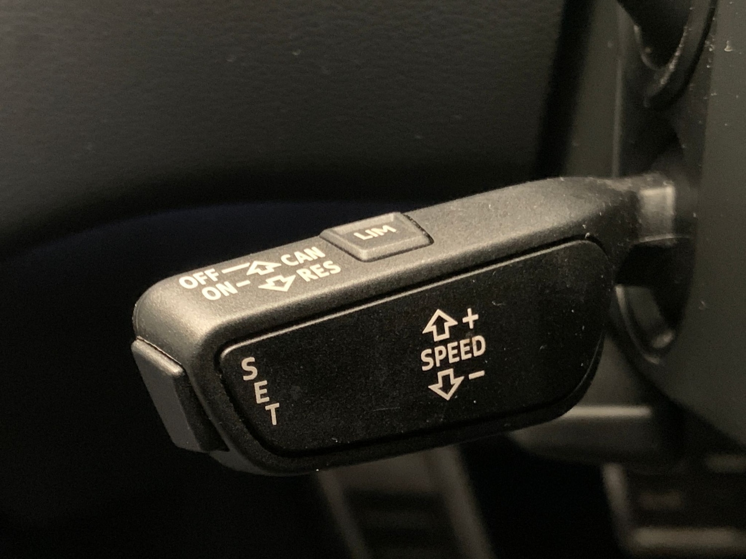 Used Audi A6 Saloon 2018 for sale - 76792714: Photo 20