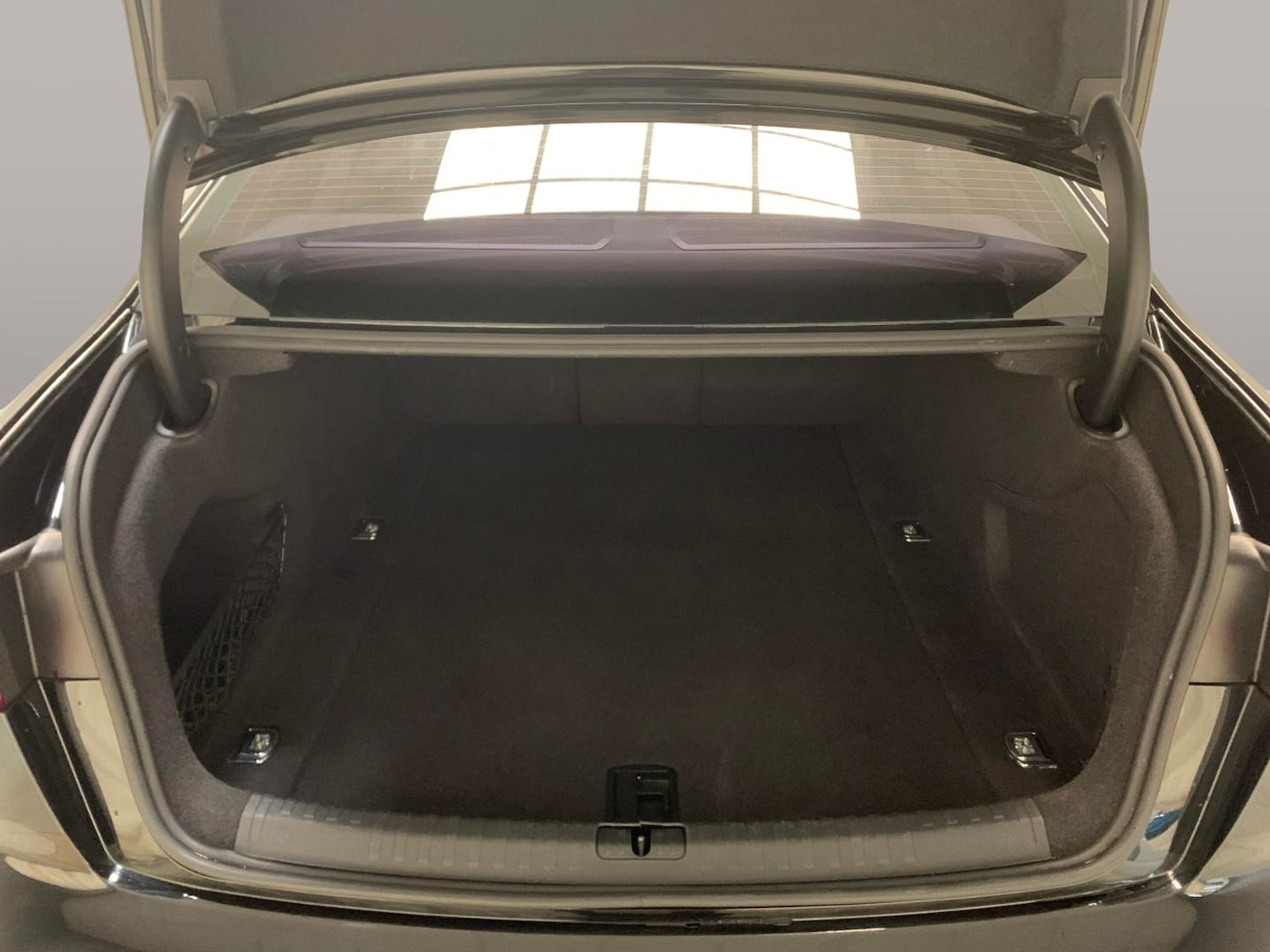 Used Audi A6 Saloon 2018 for sale - 76792714: Photo 32