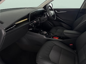 Used Kia Niro 2024 for sale - 77378935: Photo