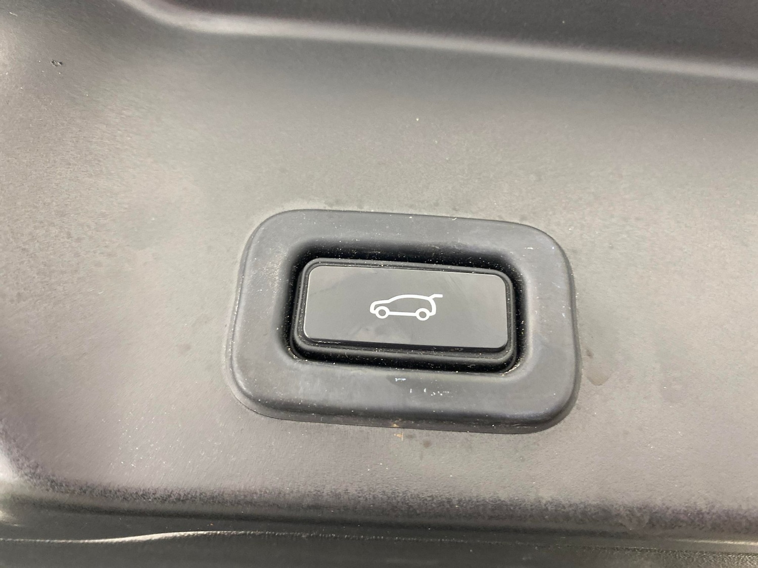 Used Land Rover Range Rover Evoque 2021 for sale - 77180472: Photo 15