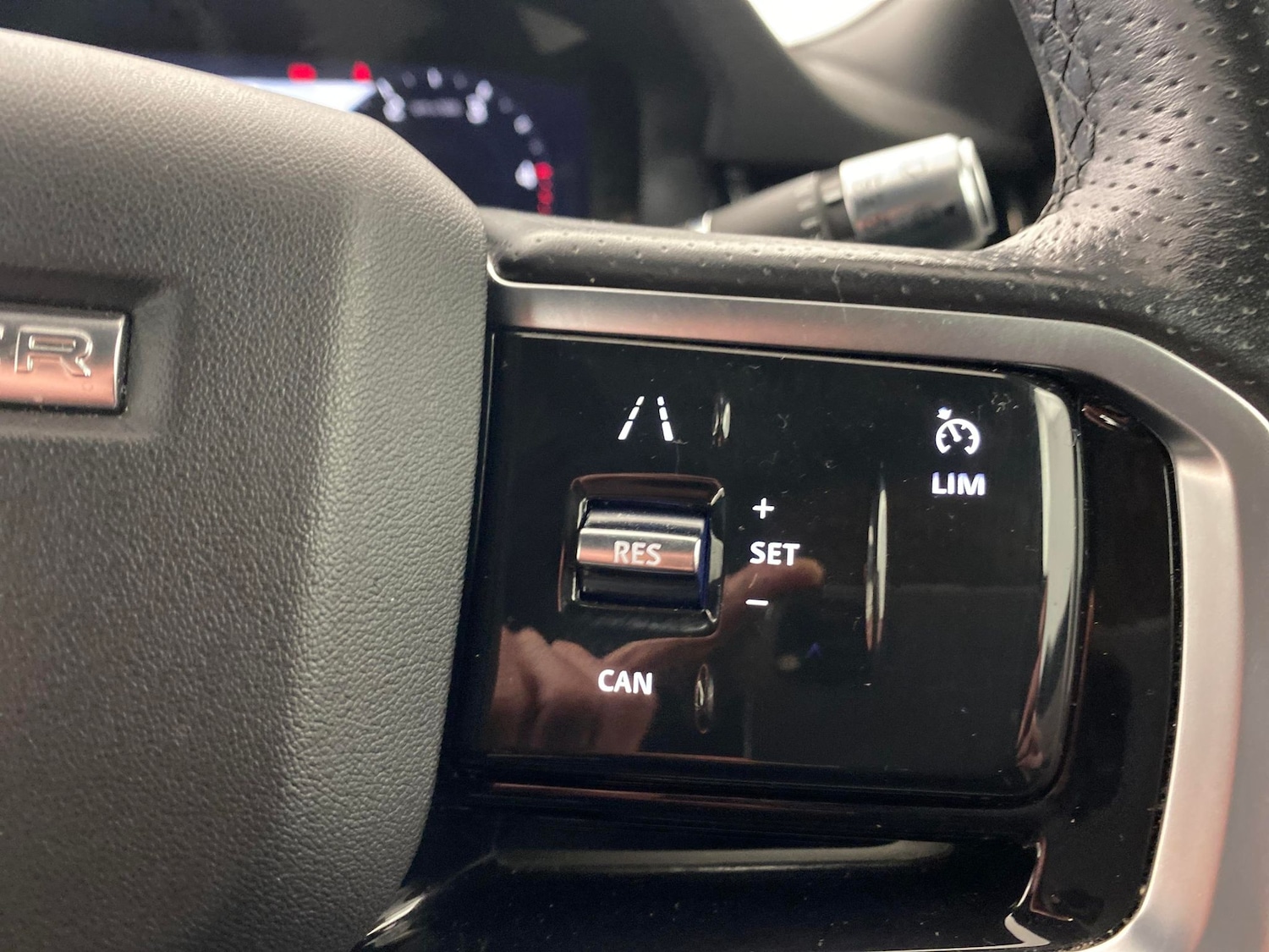 Used Land Rover Range Rover Evoque 2021 for sale - 77180472: Photo 19